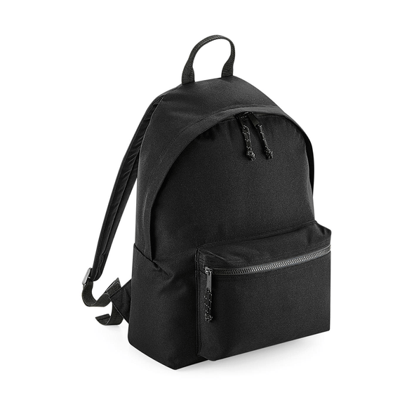 Bag Base | Recycled backpack